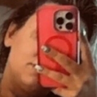 tattddd Nackt