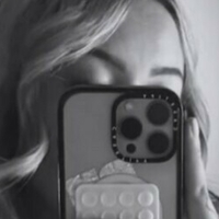 tattedbblonde Nackt
