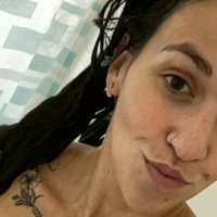 tattedmommy_xo Nackt