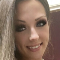 TattooBarbie Nackt