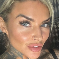 tattooedkayleigh Nackt