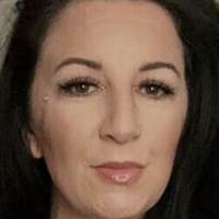 @tattooedmama000 Nackt