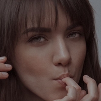 Tatyana Kombarova Nackt