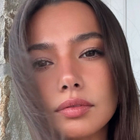 Tatyanarose ASMR Nackt