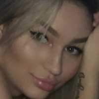 tawneycavanni_xoox Nackt