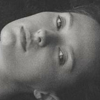 Taya Korotkova Nackt