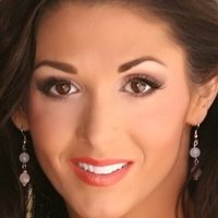 Taya Parker Nackt