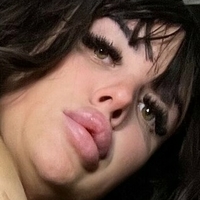 tayarivers Nackt