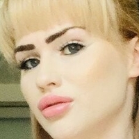 Taylaxo Nackt
