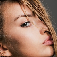 Taylor Justine Howard Nackt