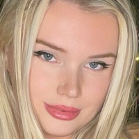 Taylor Kamphorst / Modeltaylork / mostlybun Nackt