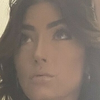 Taylor Kristine Nackt