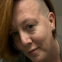 taylorann69 Nackt