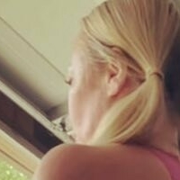 tayloredbyawats Nackt