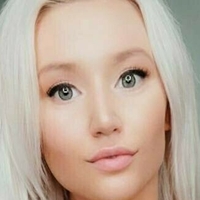 taylorjennifer Nackt