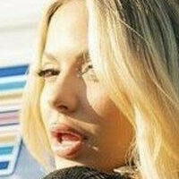 taymoney Nackt