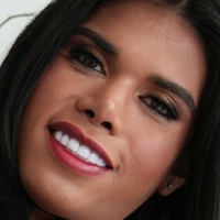 Tayna Jordan Nackt