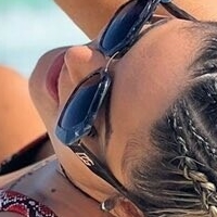 Taynara Melo De Carvalho Nackt