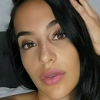 teachermadeline Nackt