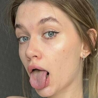 technobabyluv Nackt