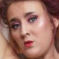 Teenbrookexxx Nackt