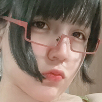 tefyyxd Nackt