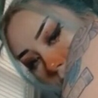 tenshilolamoyashi Nackt