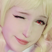 Tenshivenus Nackt