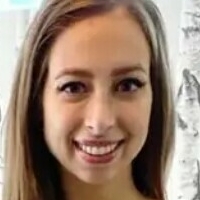 Terah Meishalyn Nackt