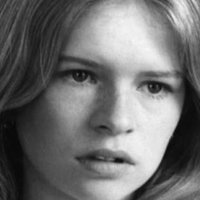 Teresa Ann Savoy Nackt