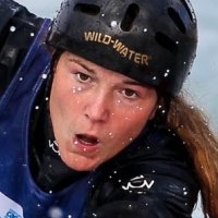 Tereza Fiserova Nackt
