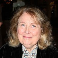 Teri Garr Nackt