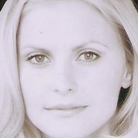 Terri Anne Welyki Nackt