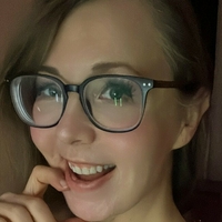 teslaworld Nackt