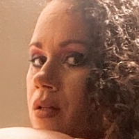 Tess la twizzlah Nackt