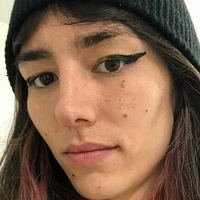 tess Nackt