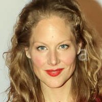 Tessa Mittelstaedt Nackt