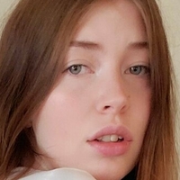 Tessa Winters Nackt