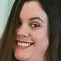 tessajulietfree Nackt