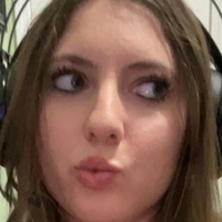 Tessferral Nackt