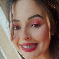 Thais Costa Cristina Nackt