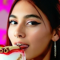 thamara_cooper_ Nackt