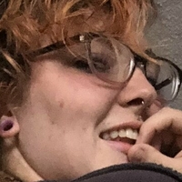 thamilfpanda Nackt
