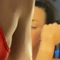 That_Fit_Millf Nackt