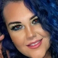 Thatcurvyone Nackt
