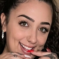 ThatGreenEyedGirl22 Nackt