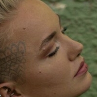 thatkansasgirl Nackt