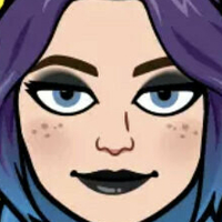 thatwitch_bitch Nackt
