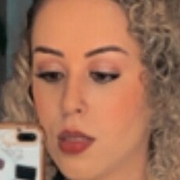 thaylanasales Nackt