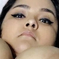 thckslutgoddess Nackt